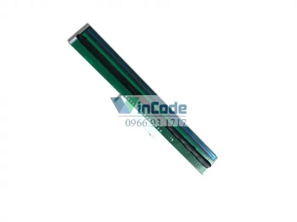 Đầu In Nhiệt Chính Hãng Cho TSC TTP 244 Pro/Plus 200dpi, 203dpi