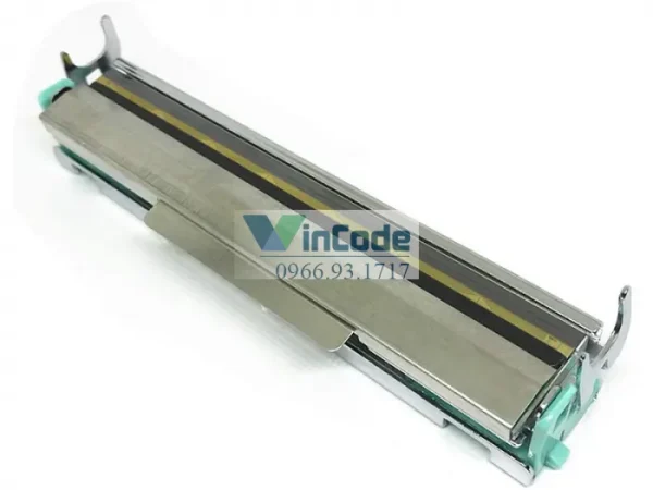 Đầu in nhiệt TSC TTP 245 Plus 200dpi, 203dpi chính hãng, giá tốt