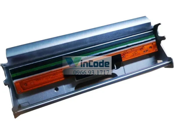 Đầu In Nhiệt TSC 4403E 300dpi Mới - Chất Lượng Cao, Giá Tốt 2024