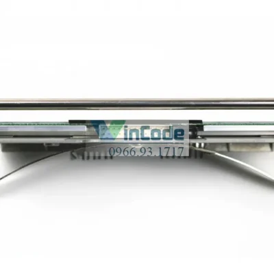 Alternative view of Đầu In Nhiệt Mới Cho Máy TSC T300E 300dpi - Chất Lượng Cao, Giá Tốt