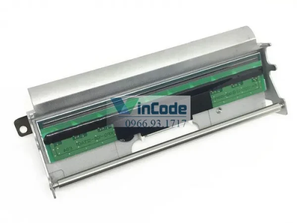 Đầu In Nhiệt Mới Cho Máy TSC T300E 300dpi - Chất Lượng Cao, Giá Tốt