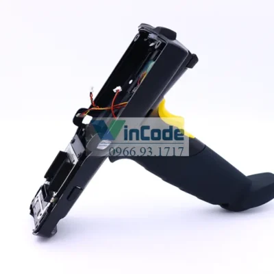 Alternative view of Nắp Lưng Mới Cho Zebra Motorola Symbol MC32N0 - Giá Tốt, Chính Hãng