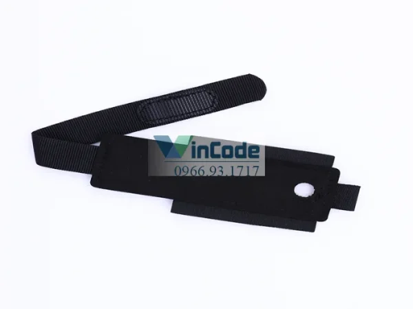 Dây Đeo Tay Cho Symbol MC3100 MC3190 MC3190R MC3190K - Phụ Kiện PDA Mới