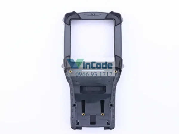 Vỏ Trước Dạng Súng Cho Zebra MC9000, MC92N0 - Chất Lượng Cao
