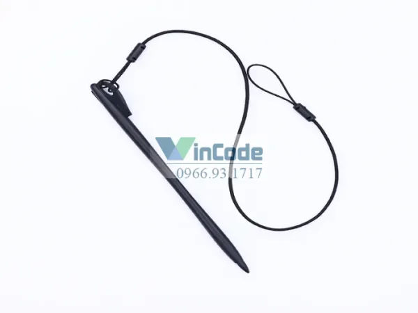 Bút Cảm Ứng Cho Zebra Motorola MC3200 MC32N0 R/S Giá Tốt, Chất Lượng