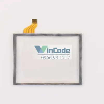Alternative view of Màn Hình Cảm Ứng Digitizer Cho Motorola Symbol MC32N0 Giá Tốt Nhất