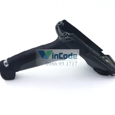 Alternative view of Nắp Lưng Kèm Tay Cầm Cho Zebra Motorola Symbol MC92N0 Giá Tốt