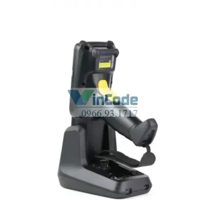 Alternative view of Máy Quét Cầm Tay Zebra MC3300: Giải Pháp Quản Lý Dữ Liệu Hiệu Quả