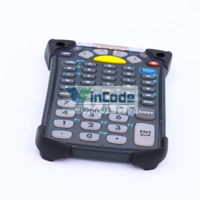 Alternative view of Bàn Phím 53 Phím Cho Máy Quét Barcode Motorola MC92N0, MC9090, MC9190