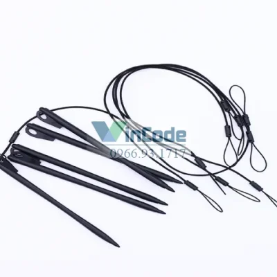 Alternative view of Bút Cảm Ứng Cho Zebra Motorola MC3200 MC32N0 R/S Giá Tốt, Chất Lượng