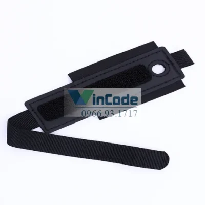 Alternative view of Dây Đeo Tay Cho Symbol MC3100 MC3190 MC3190R MC3190K - Phụ Kiện PDA Mới
