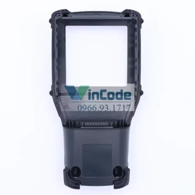 Alternative view of Vỏ Trước Dạng Súng Cho Zebra MC9000, MC92N0 - Chất Lượng Cao