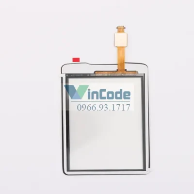 Alternative view of Màn Hình Cảm Ứng Thay Thế Cho Zebra Symbol MC33, MC3300, MC330M, MC330