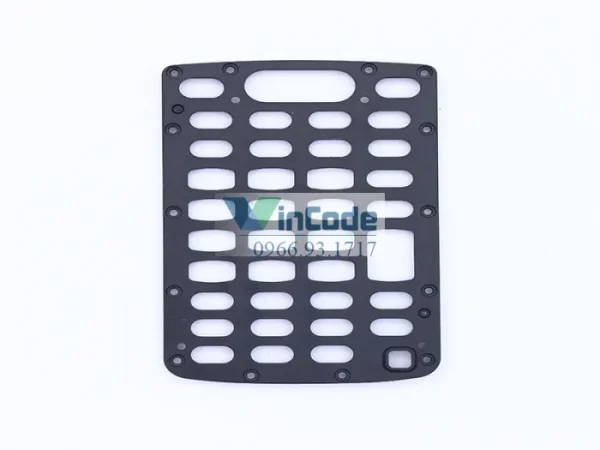 Bảo Vệ Bàn Phím: Màng Phím 38 Phím Cho Zebra MC3300 Chính Hãng