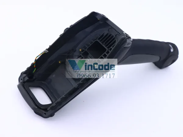Nắp Lưng Kèm Tay Cầm Cho Zebra Motorola Symbol MC92N0 Giá Tốt