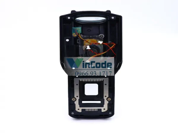 Nắp Lưng Mới Cho Zebra Motorola Symbol MC32N0 - Giá Tốt, Chính Hãng