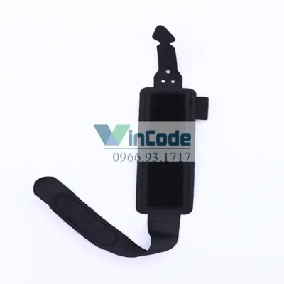 Alternative view of Dây Đeo Tay Chính Hãng Cho Máy Quét Motorola Symbol MC3300 Giá Tốt