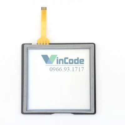 Alternative view of Màn Hình Cảm Ứng Thay Thế Cho Motorola Symbol MC92N0 Chính Hãng