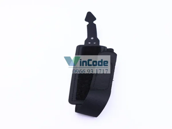 Dây Đeo Tay Chính Hãng Cho Máy Quét Motorola Symbol MC3300 Giá Tốt