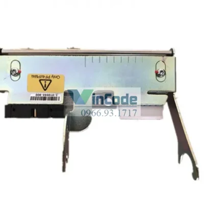 Alternative view of Đầu In Nhiệt Chính Hãng honeywell Intermec PF4i 300dpi 1-010044-900 Giá Tốt