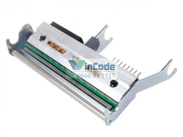 Đầu In Nhiệt Chính Hãng honeywell Intermec PF4i 300dpi 1-010044-900 Giá Tốt