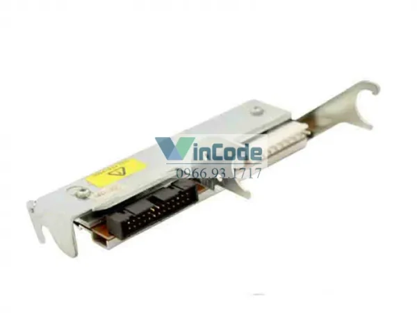 Đầu In Nhiệt Chính Hãng Intermec PM4i 200dpi/203dpi Giá Tốt Nhất