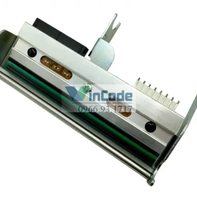 Alternative view of Đầu In Nhiệt Chính Hãng Intermec PM4i 200dpi/203dpi Giá Tốt Nhất