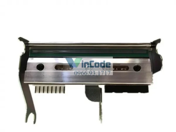 Đầu In Nhiệt Intermec PM4i 400DPI Chính Hãng - 1-010045-900 Giá Tốt