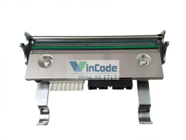 Đầu In Nhiệt Intermec Chính Hãng PX4i 200dpi/203dpi Giá Tốt Nhất