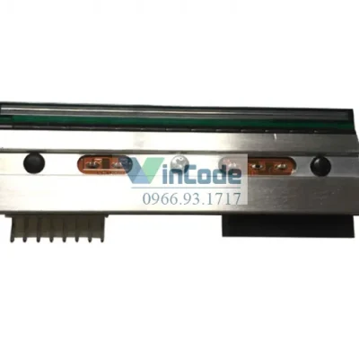 Alternative view of Đầu In Nhiệt Intermec Chính Hãng PX4i 200dpi/203dpi Giá Tốt Nhất