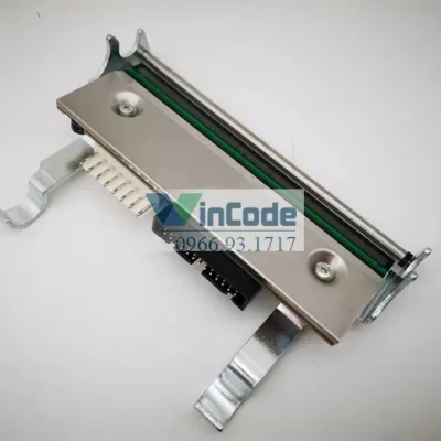 Alternative view of Đầu In Nhiệt Intermec PX4i 300dpi Chính Hãng - 1-040083-90 Giá Tốt