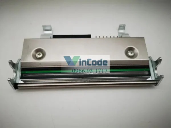 Đầu In Nhiệt Intermec PX4i 300dpi Chính Hãng - 1-040083-90 Giá Tốt