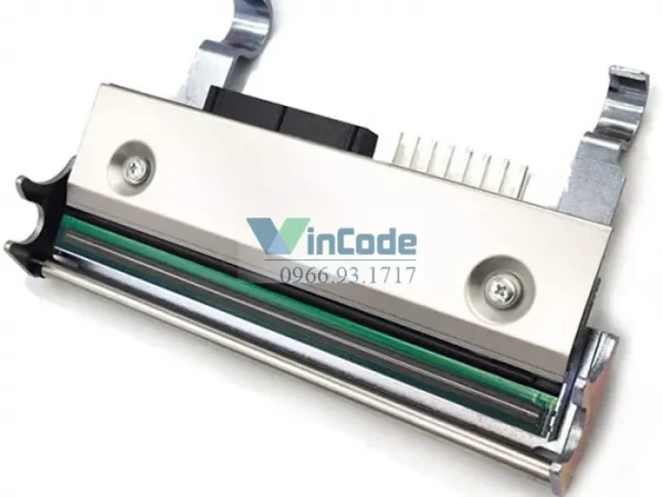 Đầu In Nhiệt Chính Hãng Intermec PX4i 400dpi 850-812-900 Giá Tốt