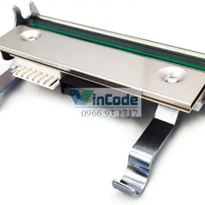 Alternative view of Đầu In Nhiệt Chính Hãng Intermec PX4i 400dpi 850-812-900 Giá Tốt