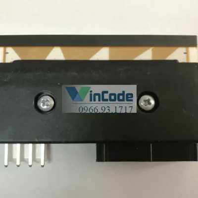Alternative view of Đầu In Mã Vạch Intermec PF2i 203dpi Chính Hãng Cho Máy In Công Nghiệp