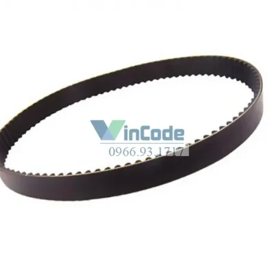 Alternative view of Dây curoa máy in SATO CL408e, LM408e chính hãng - Giá tốt, bền bỉ