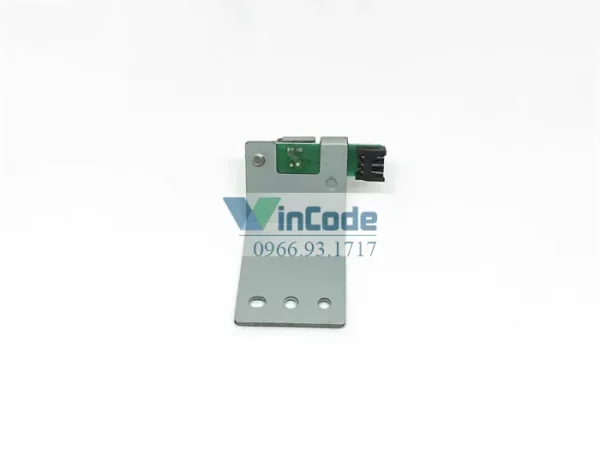 Cảm Biến Cuối Dải Mực Chính Hãng Cho Máy In Mã Vạch Toshiba B-SX5T