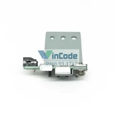 Alternative view of Cảm Biến Cuối Dải Mực Chính Hãng Cho Máy In Mã Vạch Toshiba B-SX5T