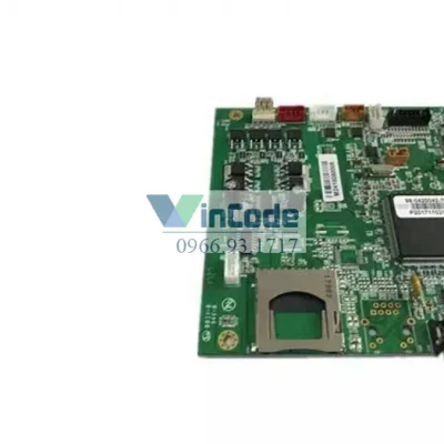 Alternative view of Bo Mạch Chủ Chính Hãng Cho Máy In Mã Vạch TSC ME240 LP 5402E Giá Tốt