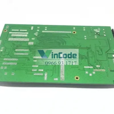 Alternative view of Bo Mạch Chính Gốc Cho Máy In Mã Vạch TSC TTP-244M Pro Chính Hãng