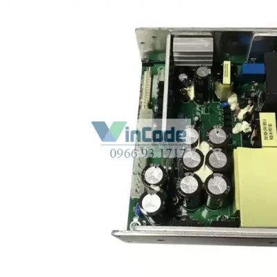 Alternative view of Bo Mạch Nguồn Chính Hãng Cho Máy In Mã Vạch SATO CL6NX, CL4NX 203/300dpi