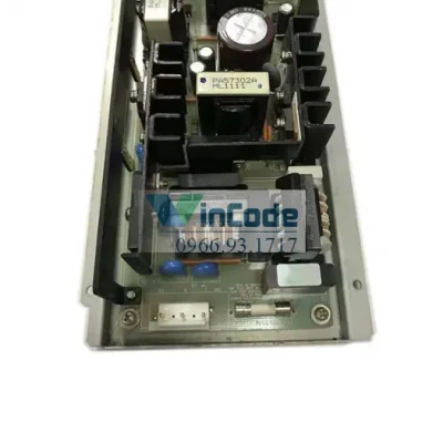 Alternative view of Bo Mạch Nguồn Chính Hãng Cho Máy In Mã Vạch Sato HR224 - Giá Tốt