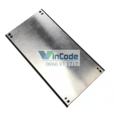 Alternative view of Bo Nguồn Chính Hãng Cho Máy In Mã Vạch TSC TTP-384M - Giá Tốt Nhất