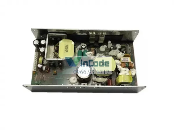Bo Nguồn Chính Hãng Cho Máy In Mã Vạch TSC TTP-384M - Giá Tốt Nhất