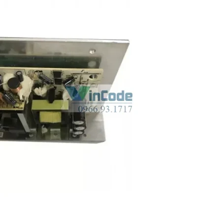 Alternative view of Bo Mạch Nguồn Chính Hãng Cho Máy In Mã Vạch TSC TTP 644M, TTP 2410 Pro