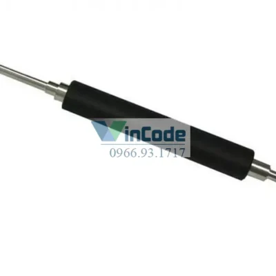 Alternative view of Con lăn chính hãng cho máy in mã vạch Sato CL408, CL412e - Giá tốt