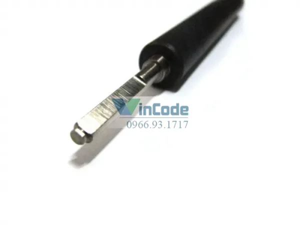 Trục Lăn Chính Hãng Cho Máy In Mã Vạch Sato CL4NX - Giá Tốt Nhất