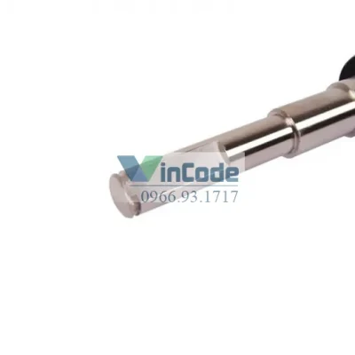 Alternative view of Con lăn chính hãng cho máy in mã vạch Sato CL612/CL612E chất lượng cao