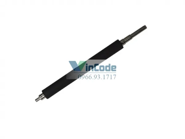 Con lăn chính hãng cho máy in mã vạch Sato CL612/CL612E chất lượng cao
