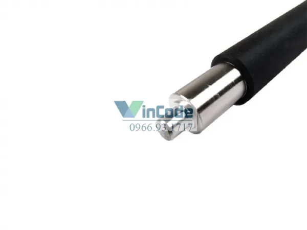 Con lăn chính hãng cho máy in mã vạch Sato M84Pro, M48Pro giá tốt